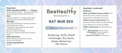 nat mur 30.jpg - nat mur 30